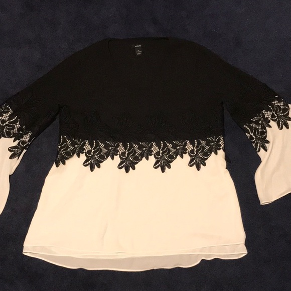 Alfani Tops - Business or business casual wear by Alfani!